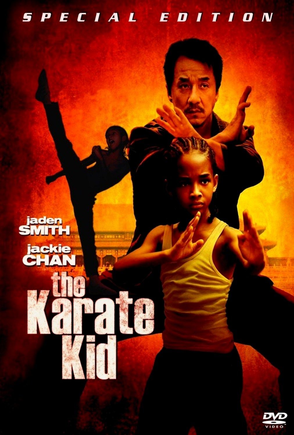 karate kid full movie in hindi dubbed download